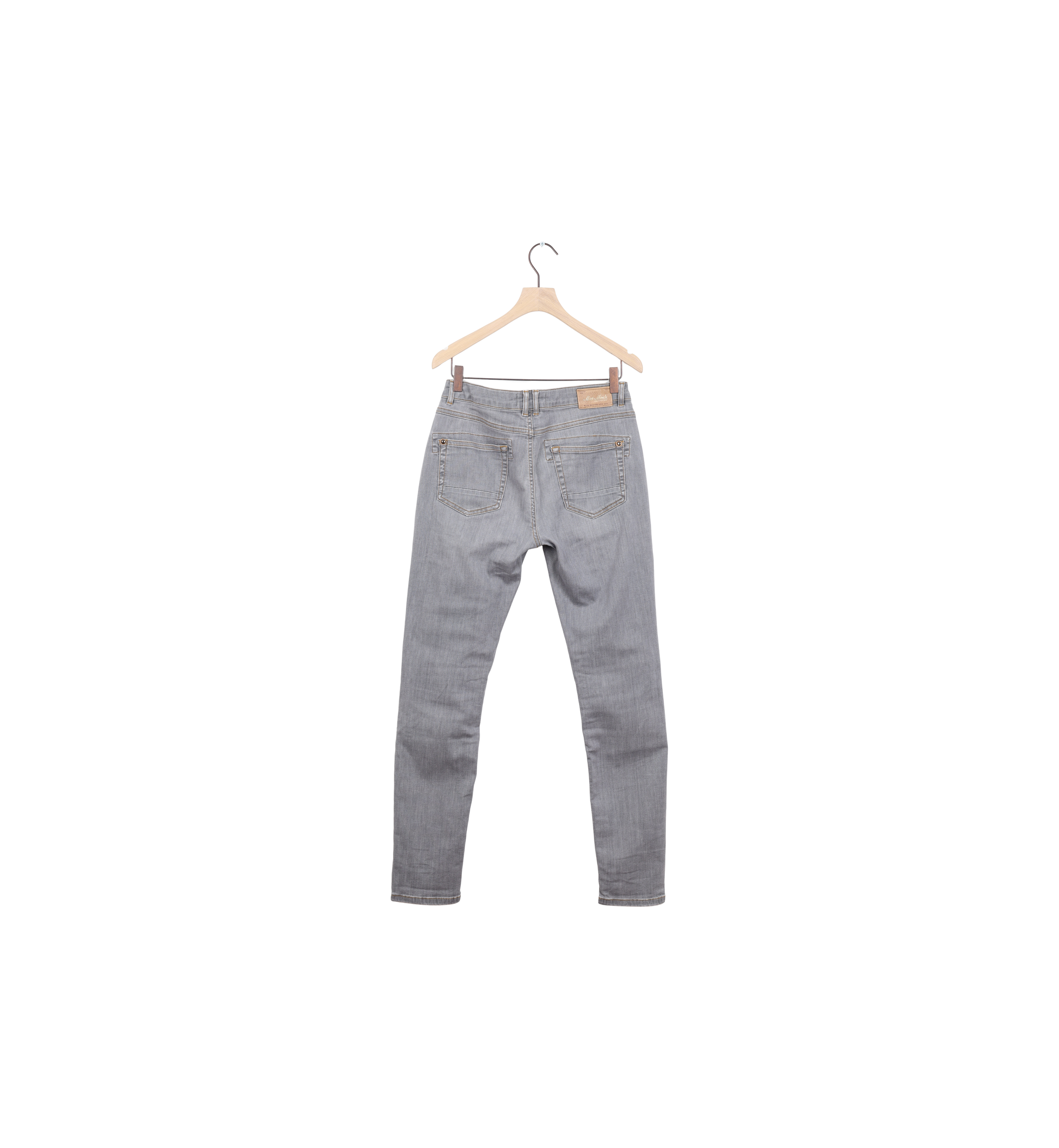 Packshot / Grey / ReLoved